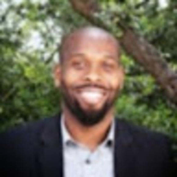 Meet your Posher, Richard - Picture 1 of 1